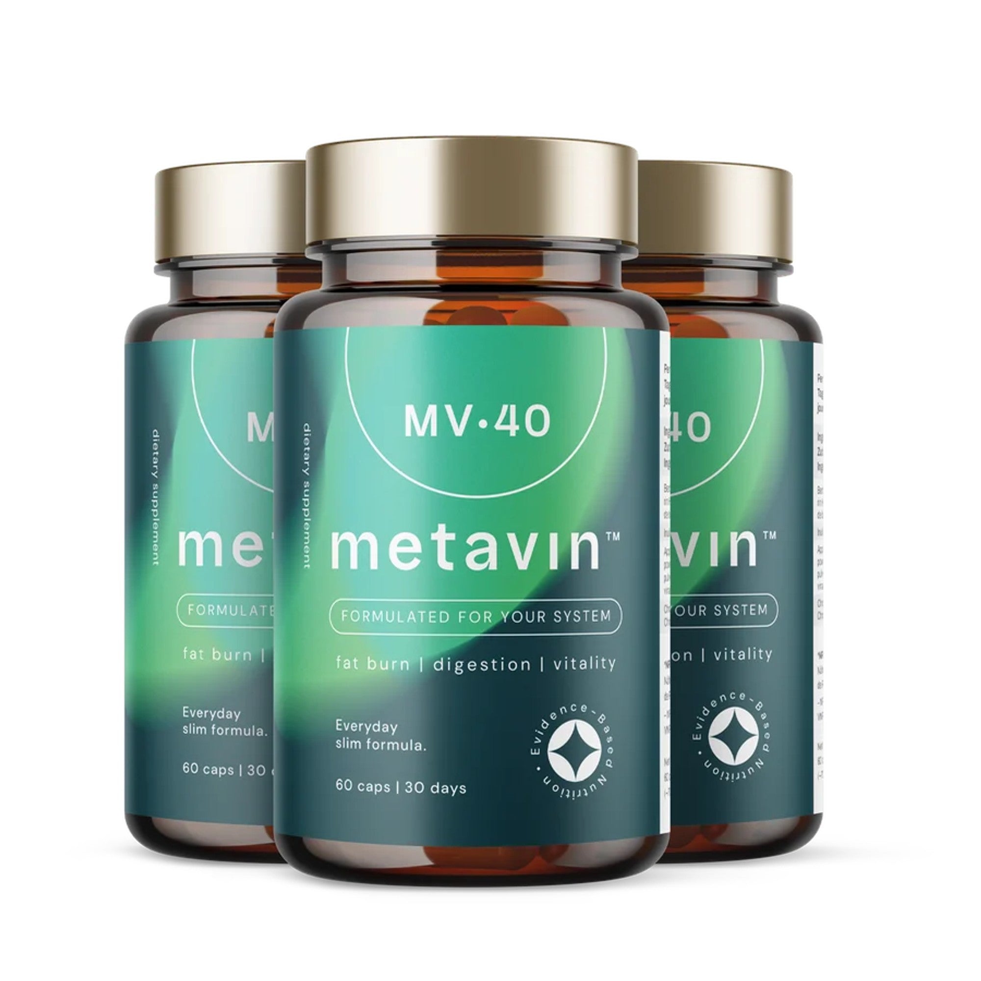 metavin